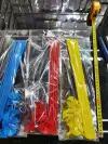 12 sets of small balloon support pole sets details Picture
